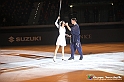 VBS_0723 - Cinema on ice 2023